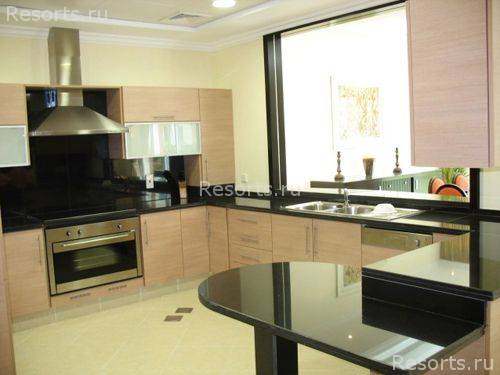 Coral Boutique Villas 8